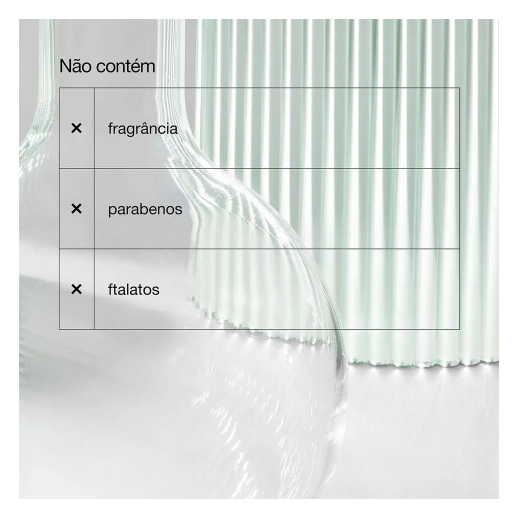 Hidratante Facial em Gel Clinique Moisture Surge Eye Área dos Olhos 15ml