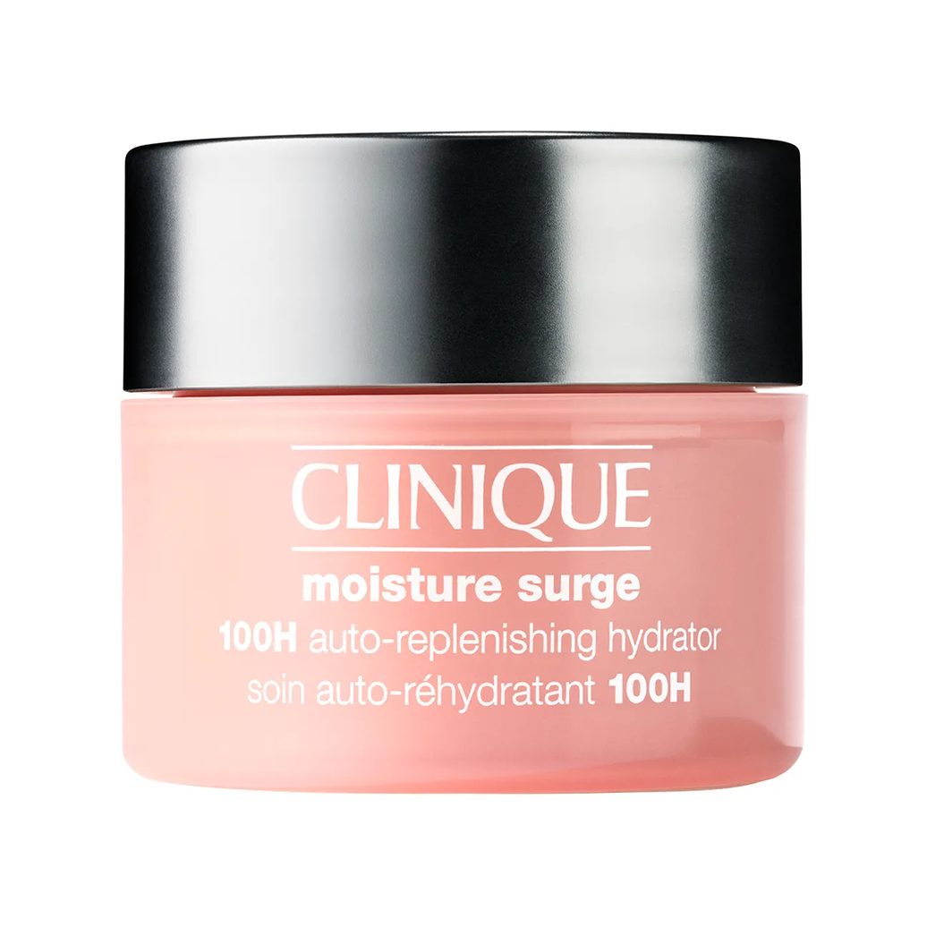 Moisture Surge 100H Auto-Replenishing Hydrator 15ml