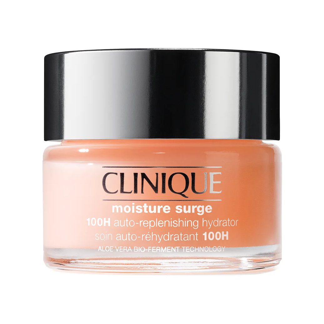 Moisture Surge 100H Auto-Replenishing Hydrator 30ml