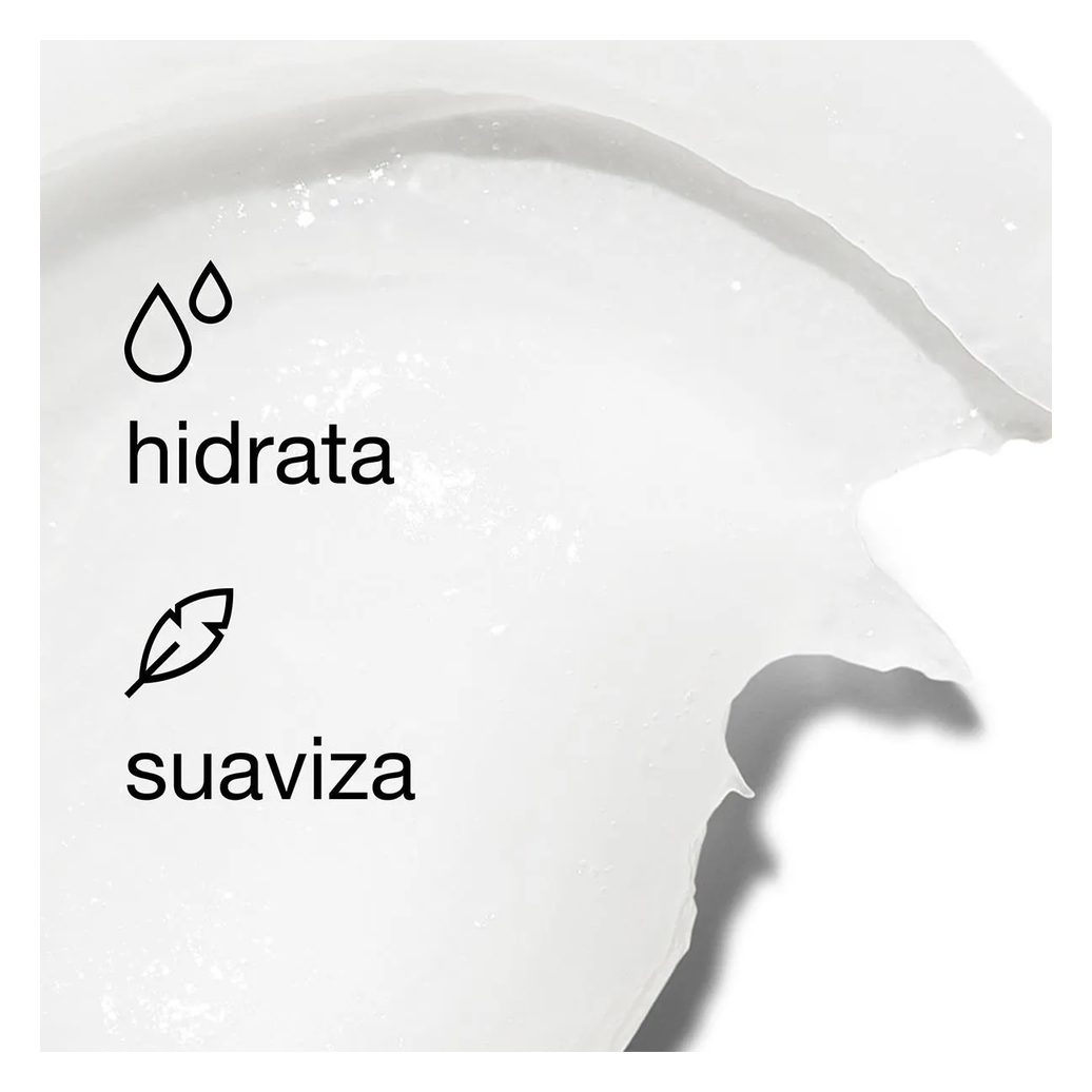 Hidratante Labial Moisture Surge Lip Hydro-Plump Treatment​ 10ml