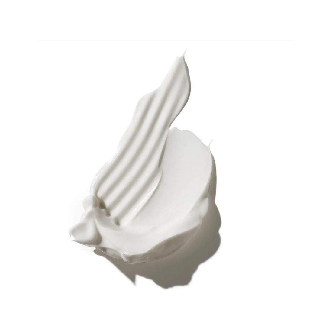 Creme Lifting Antirrugas Clinique Smart Clinical Repair Rosto e Pescoço 50ml
