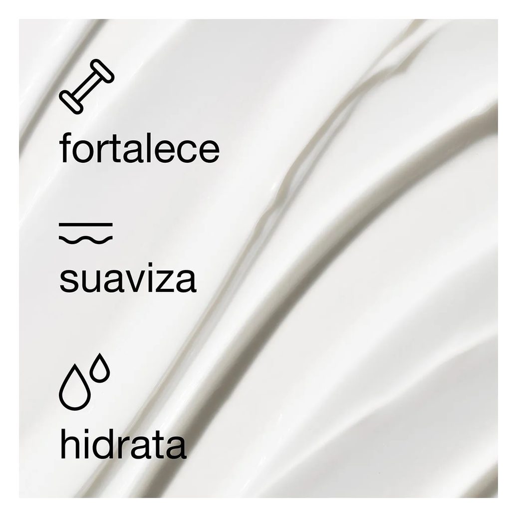 Creme Antirrugas Clinique Smart Repair Para Área dos Olhos 15ml