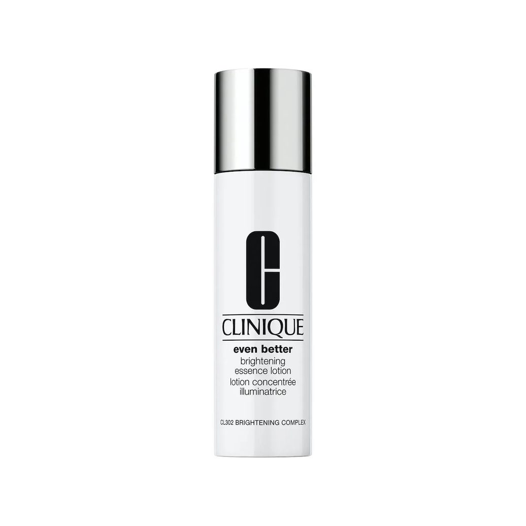 Loção Uniformizadora Facial Even Better Brightening 175ml
