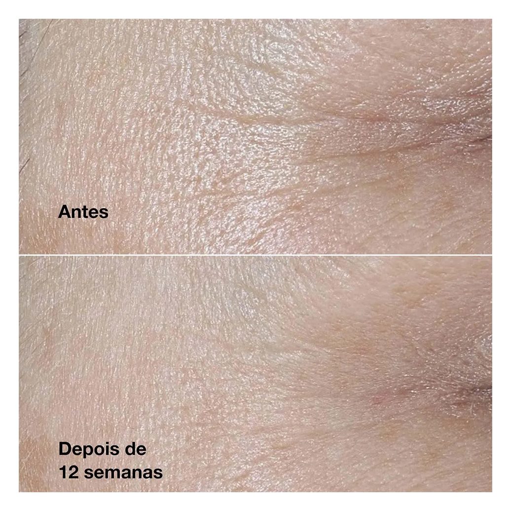 Creme Antirrugas Smart Clinical Repair 50ml