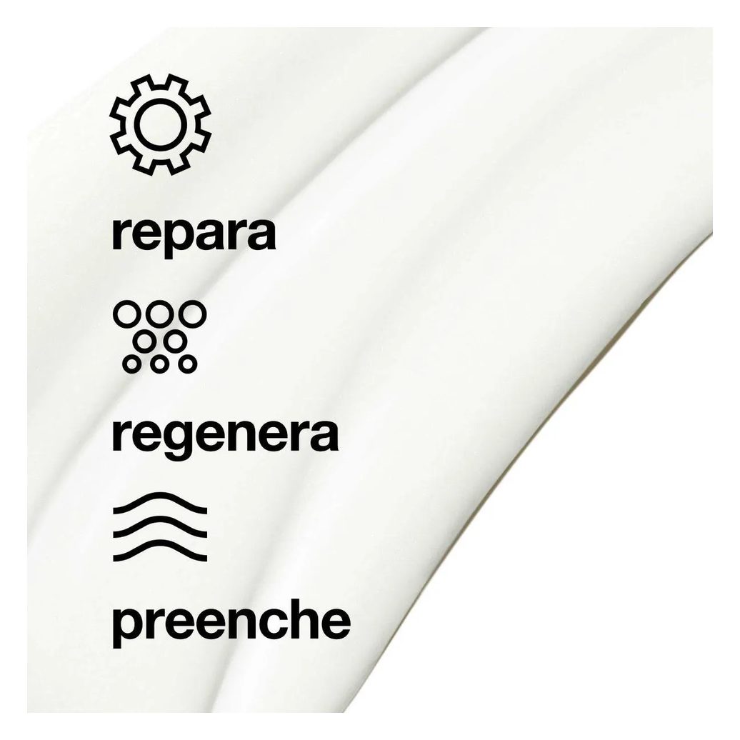 Sérum Corretor Antirrugas Clinique Smart Clinical Repair 30ml