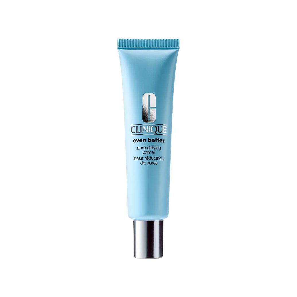 Primer Facial Minimizador de Poros Even Better Pore Defying 30ml