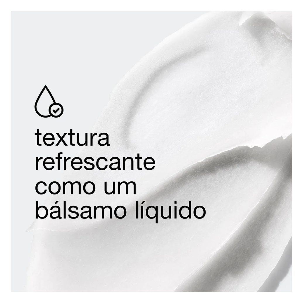 Primer Facial Minimizador de Poros Even Better Pore Defying 30ml