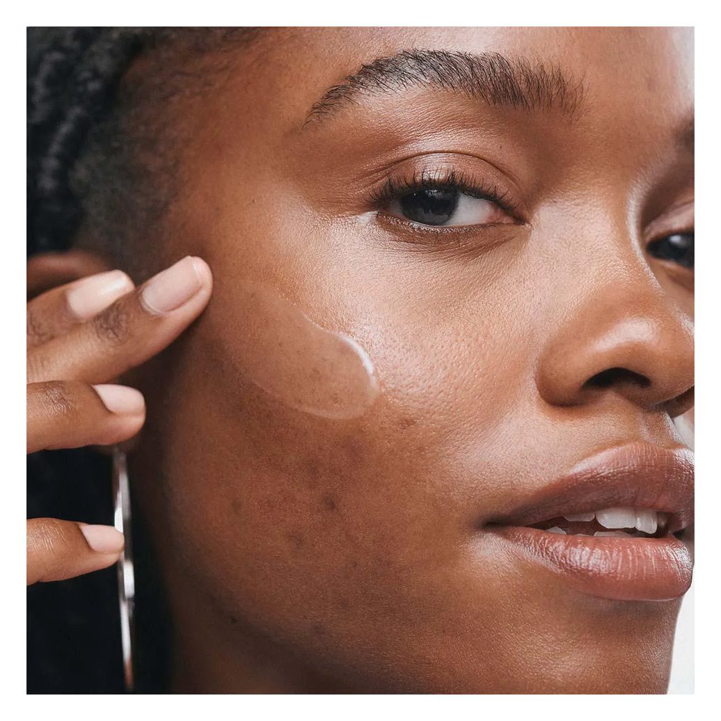 Sérum Facial Uniformizador Even Better Clinical 30ml