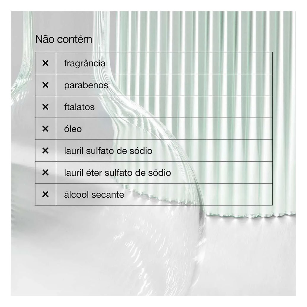 Sérum Facial Uniformizador Even Better Clinical 30ml