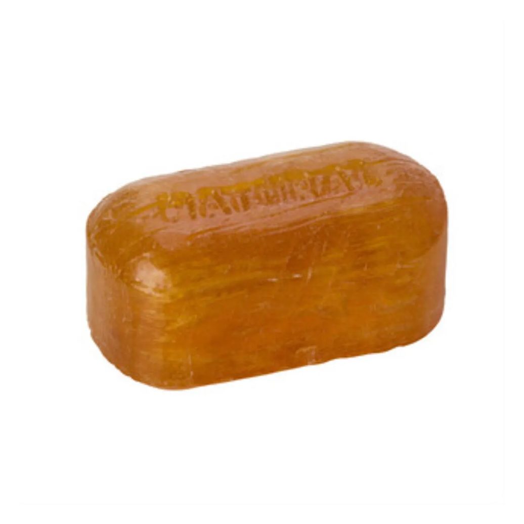 Bala de Gengibre, Mel e Própolis Natz 40g
