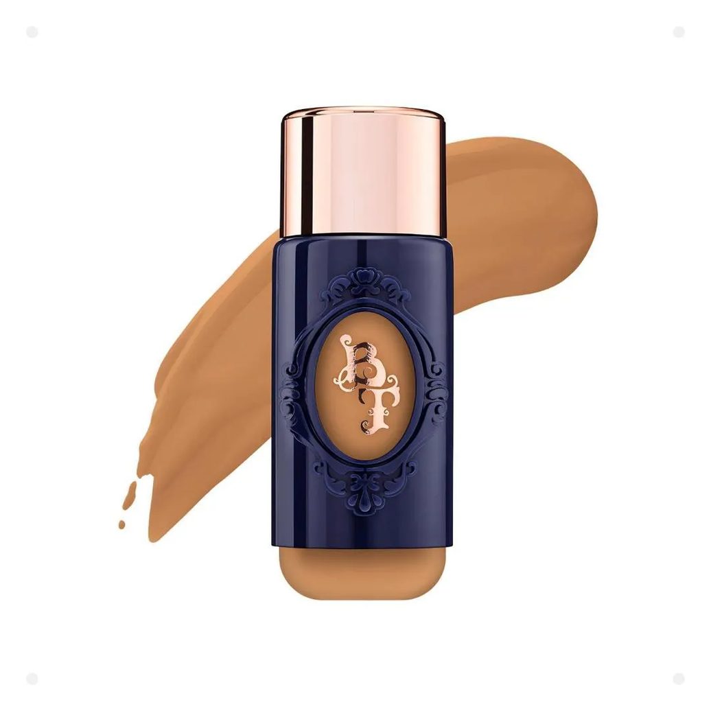 Base Líquida Bruna Tavares Bt Skin M60 40ml
