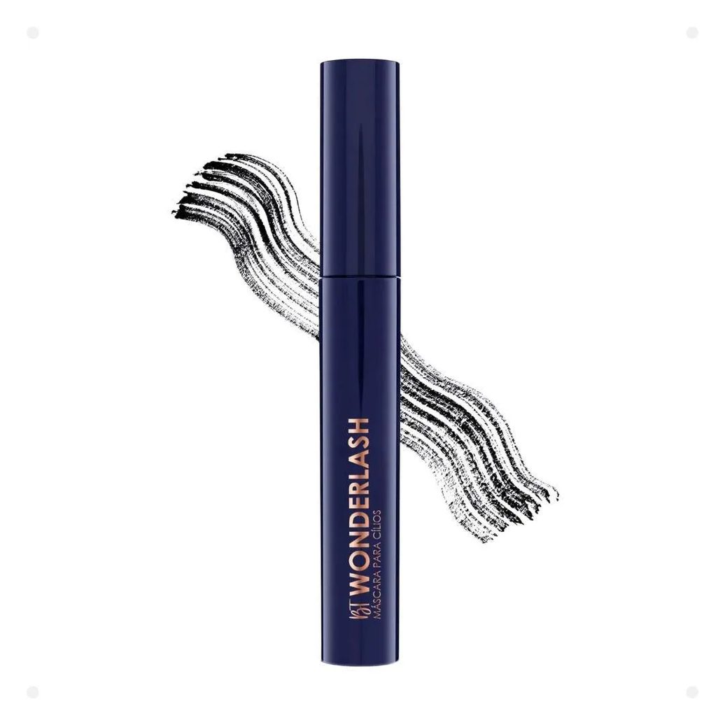 Máscara de Cilios Bruna Tavares Bt Wonderlash 5g