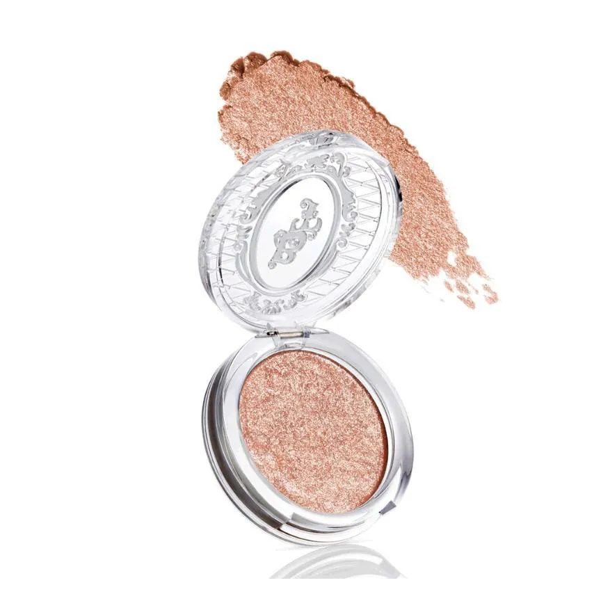 Sombra e Iluminador 2x1 Bruna Tavares Bt Mallow Wishes 5g