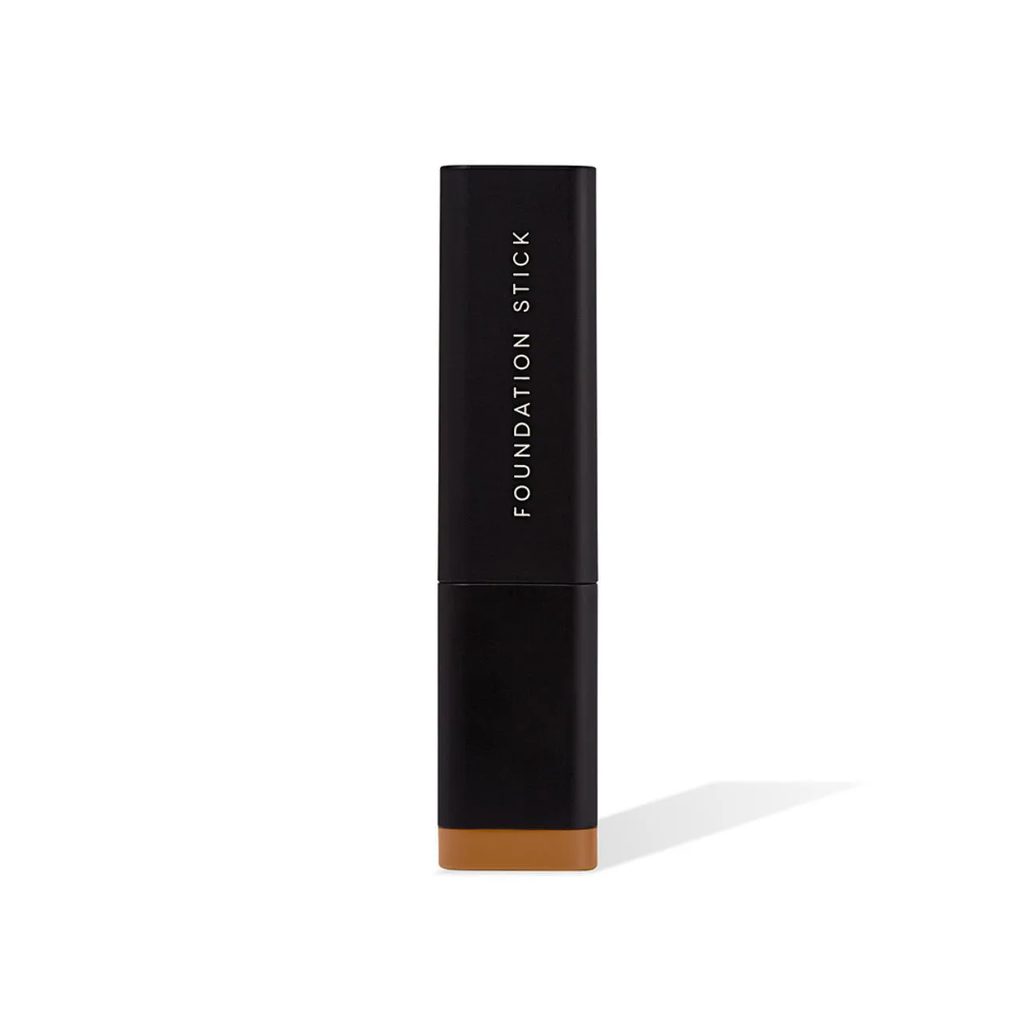 Base em Bastão Oceane Edition Foundation Stick 8g - Cognac