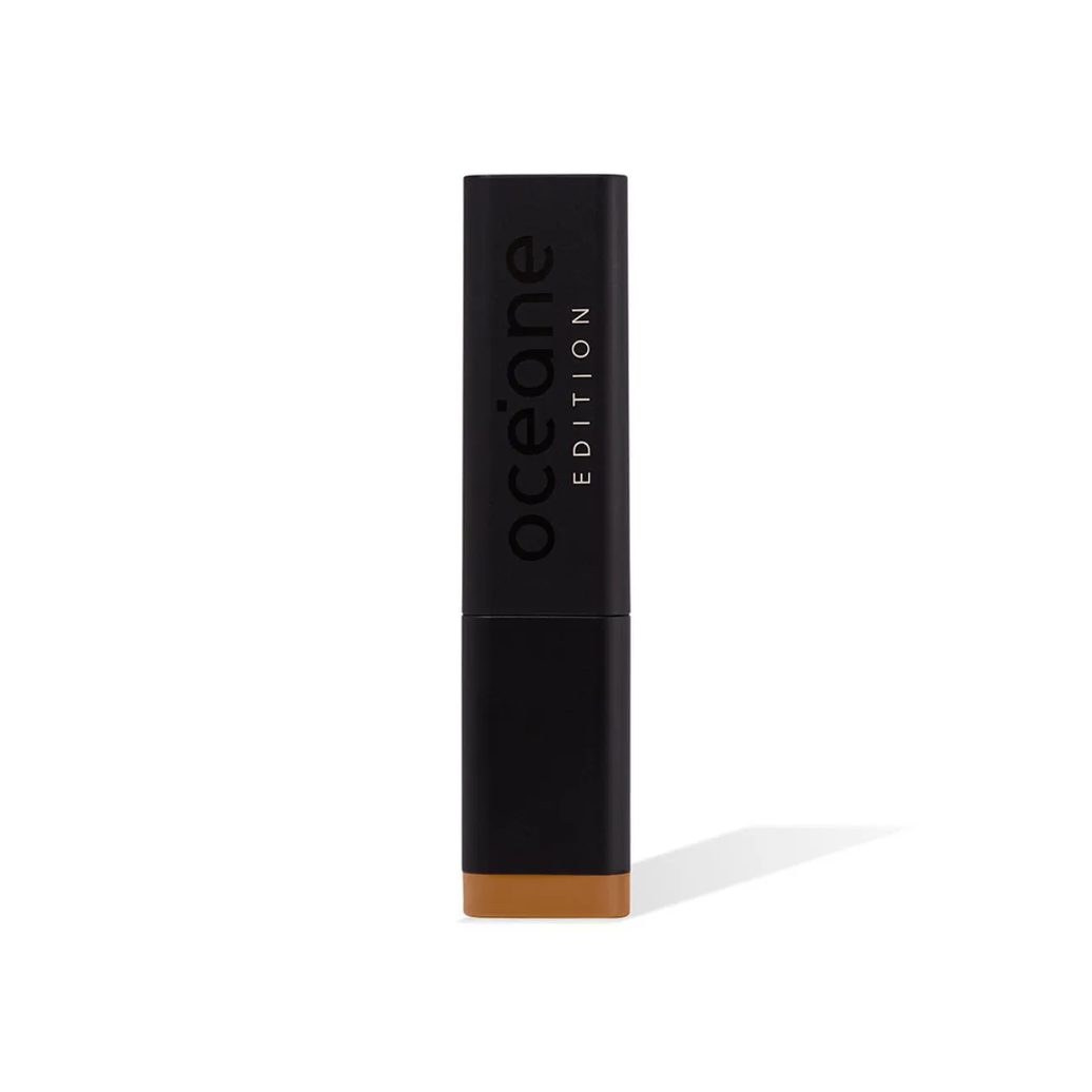Base em Bastão Oceane Edition Foundation Stick 8g - Cognac