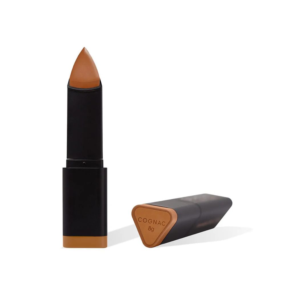 Base em Bastão Oceane Edition Foundation Stick 8g - Cognac