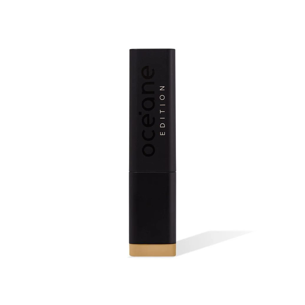 Base em Bastão Oceane Edition Foundation Stick 8g - Desert