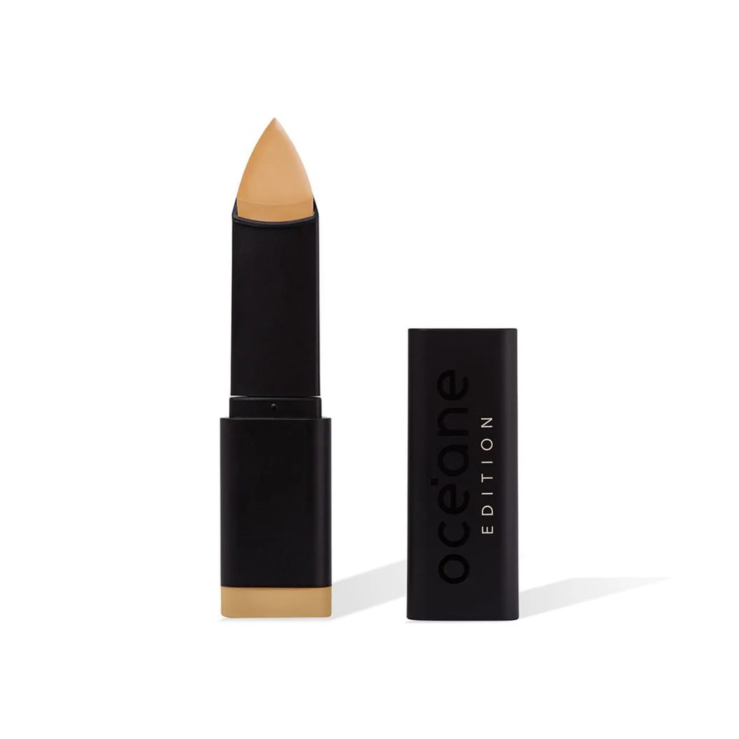 Base em Bastão Oceane Edition Foundation Stick 8g - Desert