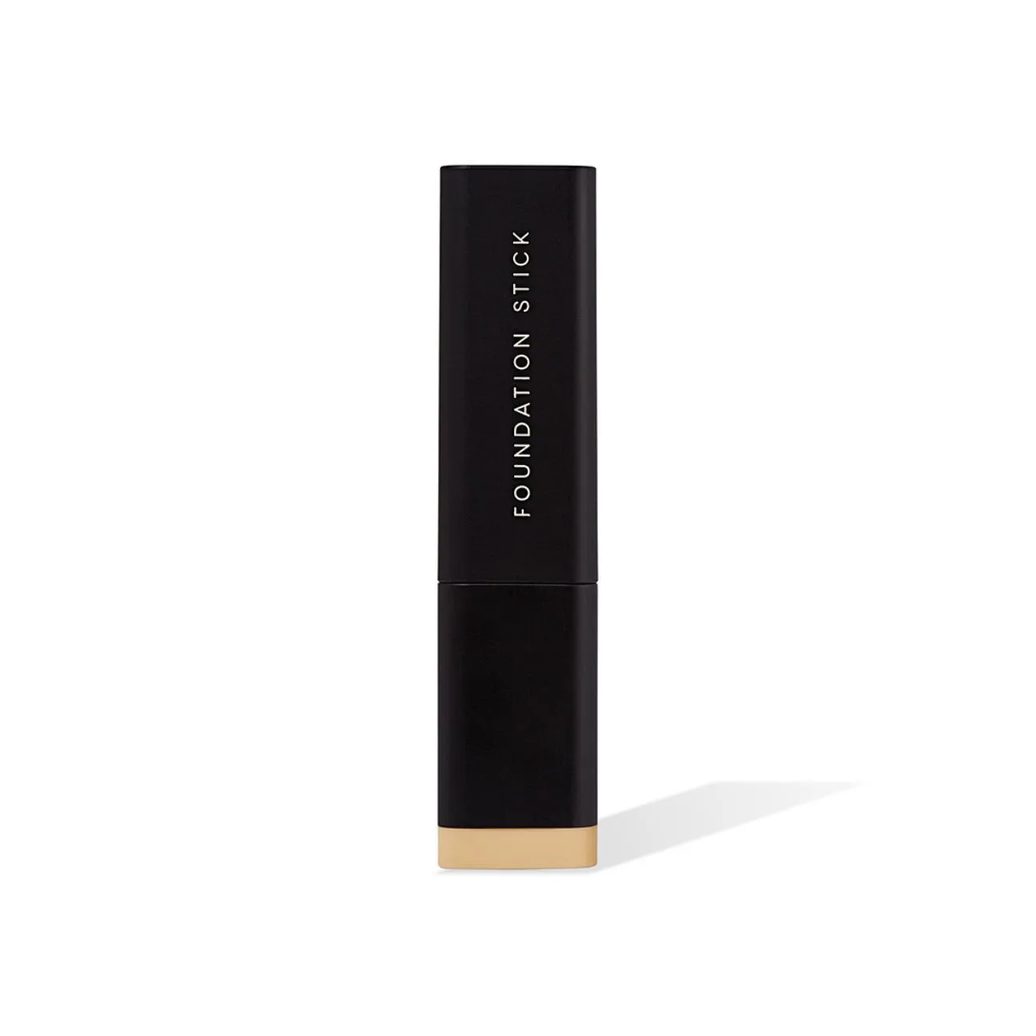 Base em Bastão Oceane Edition Foundation Stick 8g - Sand
