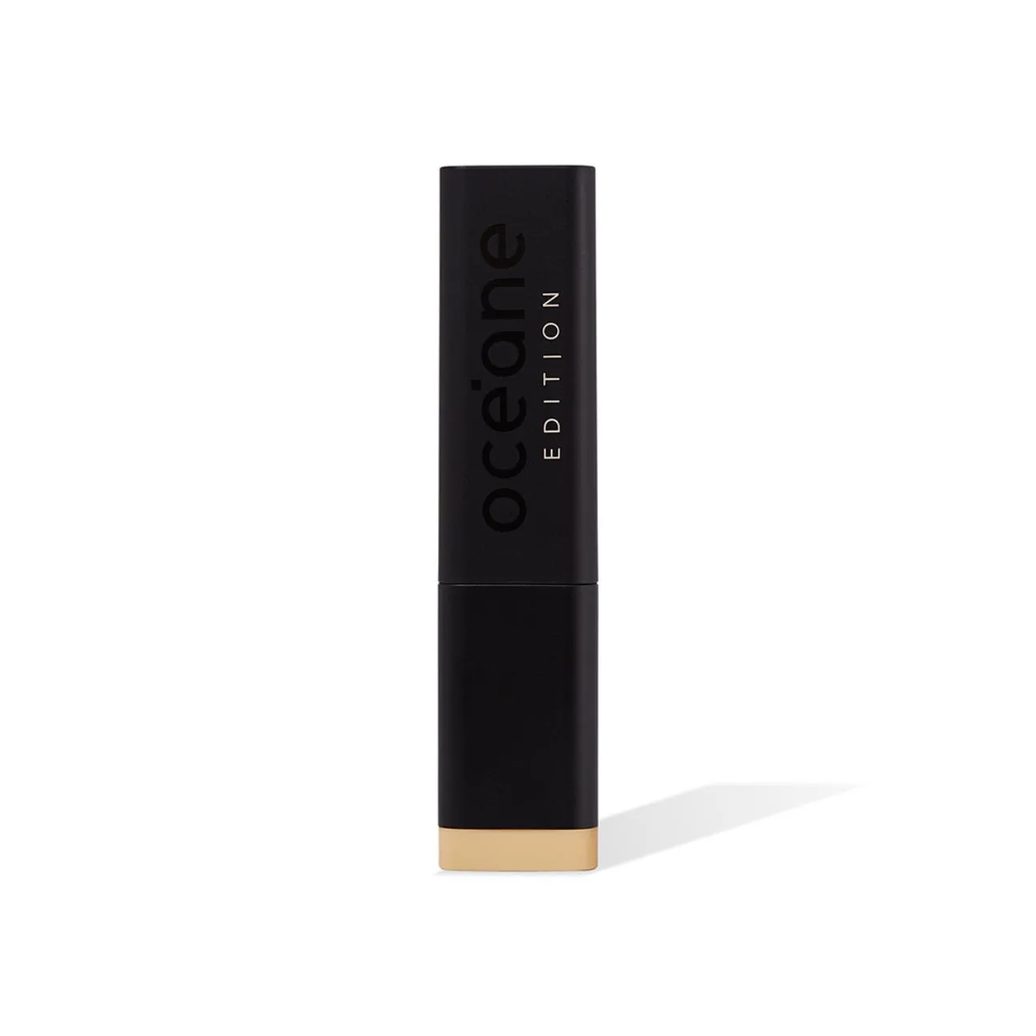 Base em Bastão Oceane Edition Foundation Stick 8g - Sand