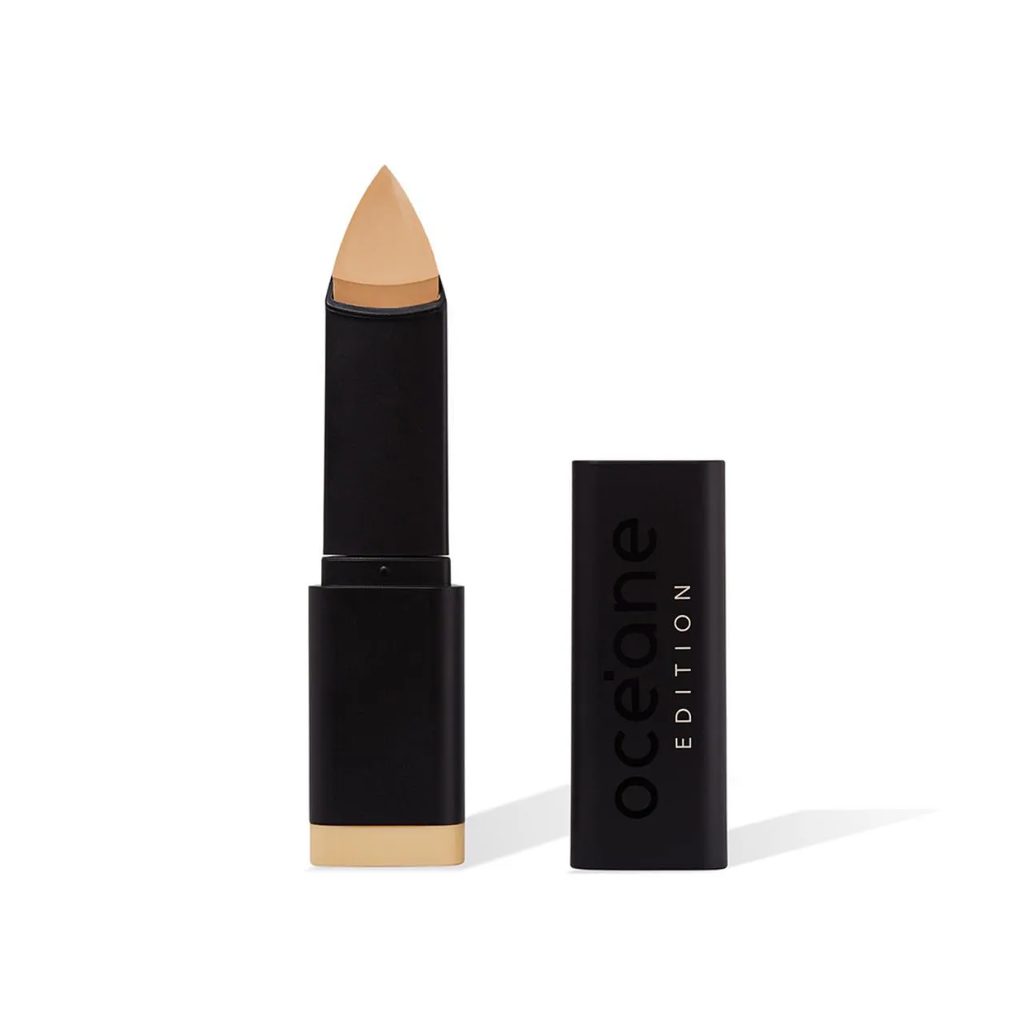 Base em Bastão Oceane Edition Foundation Stick 8g - Sand