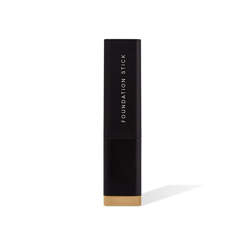 Base em Bastão Oceane Edition Foundation Stick 8g - Desert