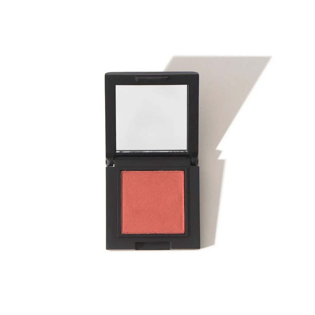 Blush Oceane Mini Cream Blush Edition 2g – Caramel