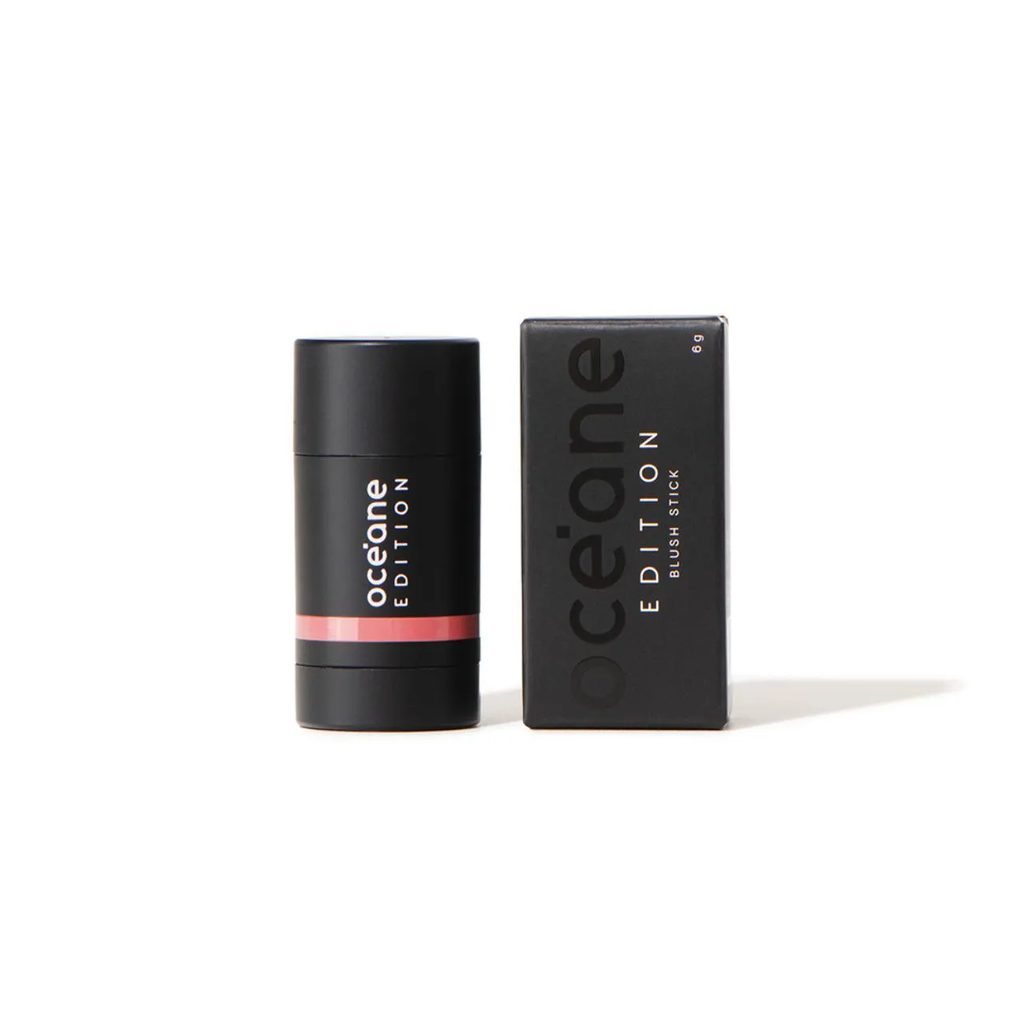 Pó Compacto Vult Soleil Bronze Iluminador e Bronzer 6g