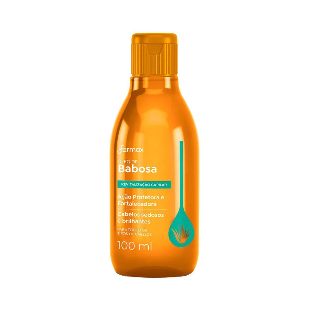 Artrin Brouwer 30 comprimidos