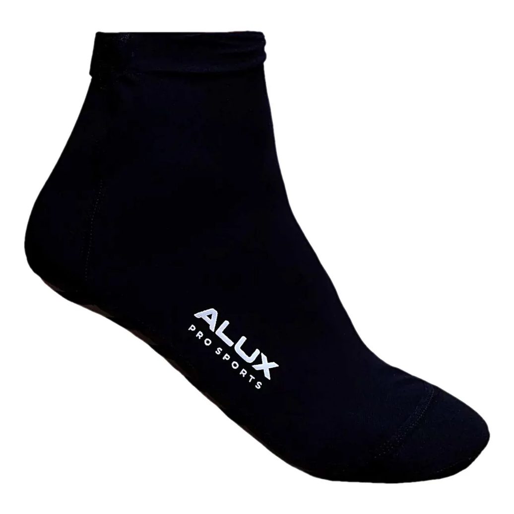 Bota para Treinos com Proteção Solar Alux Tam 41/42 - Par