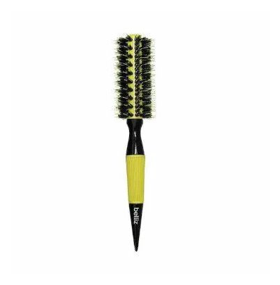Escova de Cabelo Belliz Mad Premium Color Ceramic