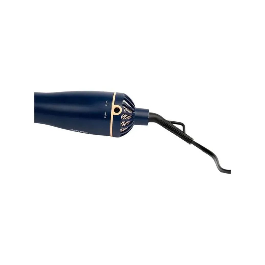 Escova Secadora Taiff Gloss Blue Bivolt