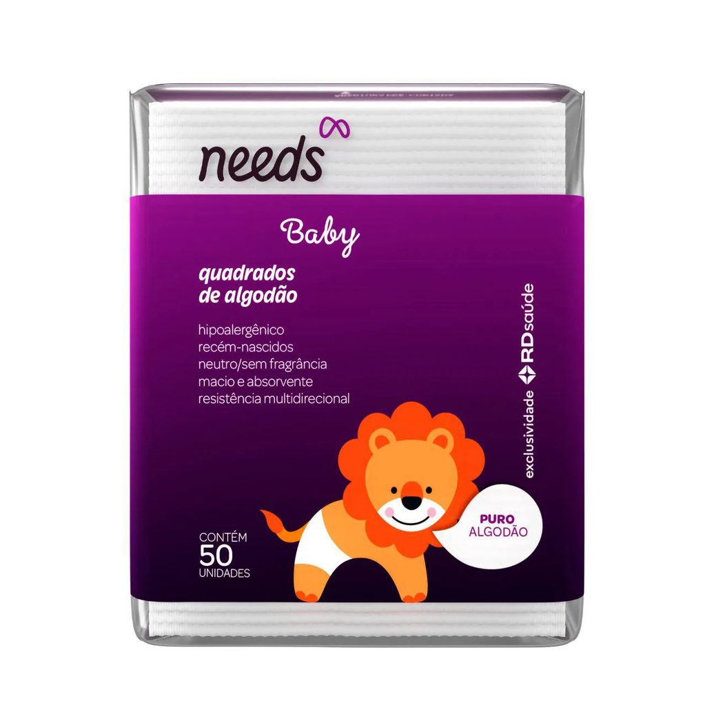 Algodão Apolo Caixa Hidrofilo 100g