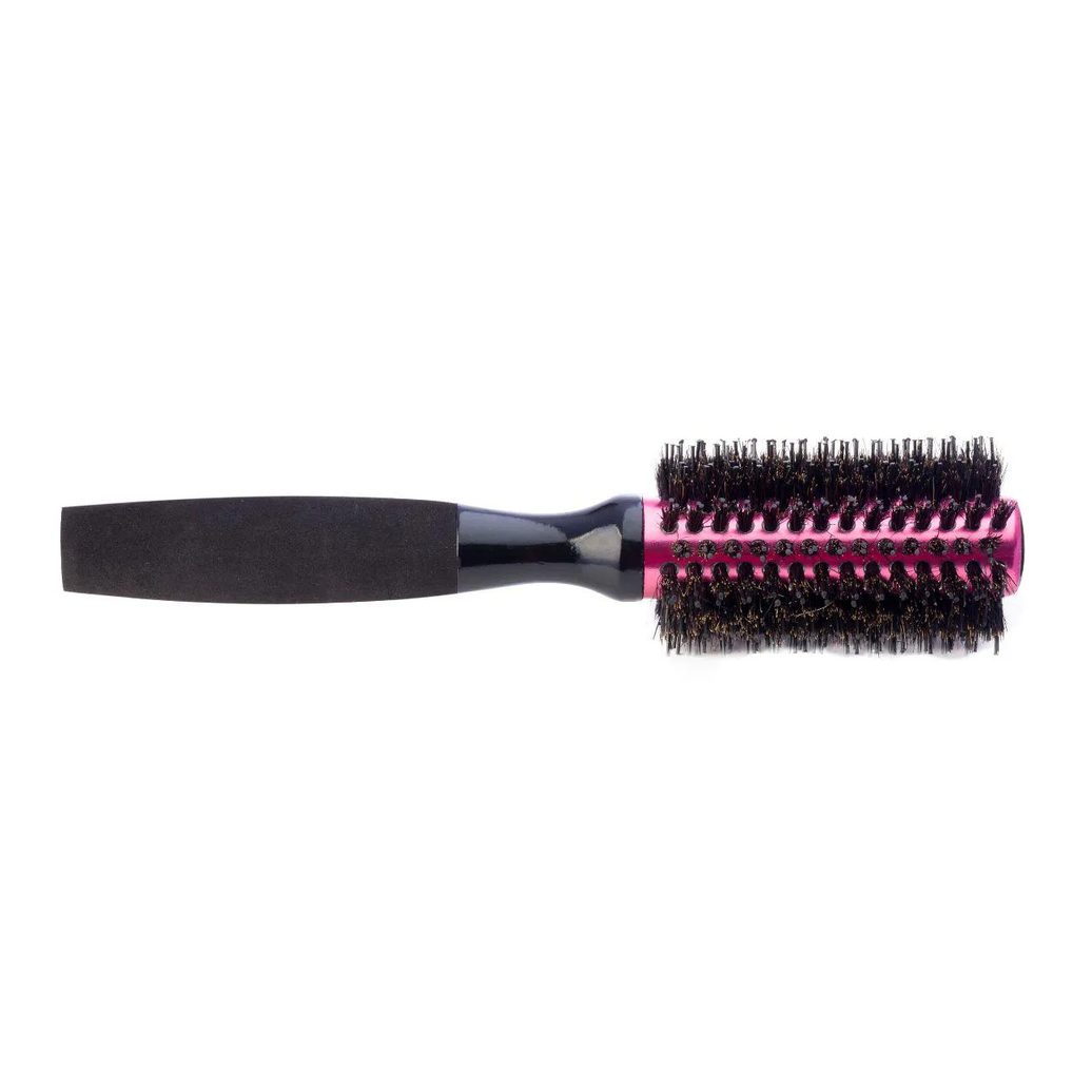 Escova de Cabelo Modeladora Térmica Needs Grande 1 Unidade