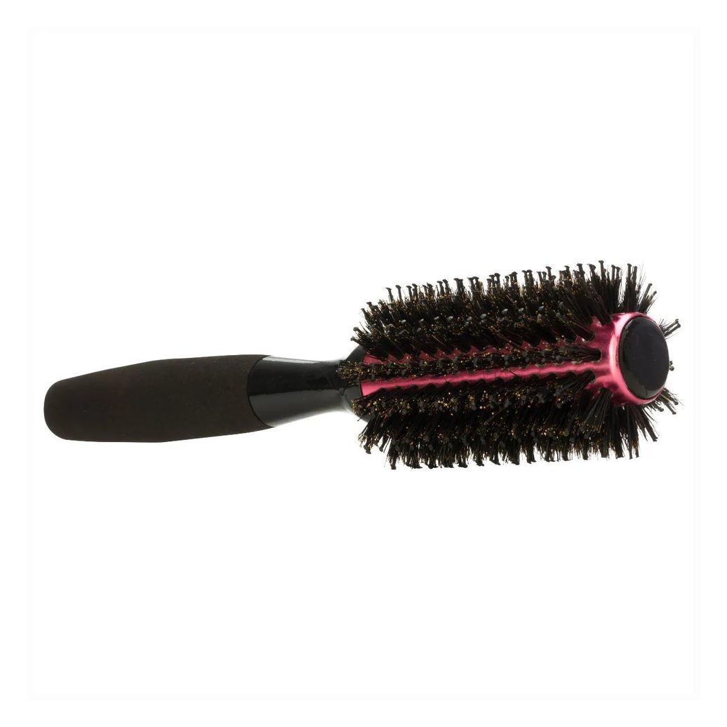 Escova de Cabelo Modeladora Térmica Needs Média 1 Unidade