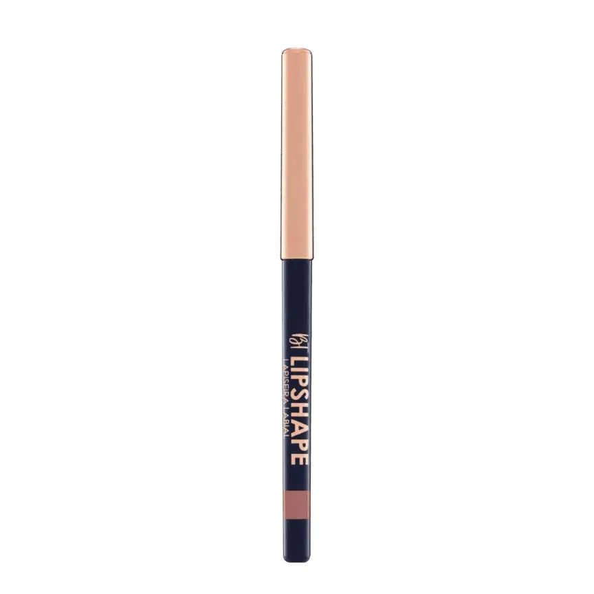 Bruna Tavares Bt Lipshape Mocha