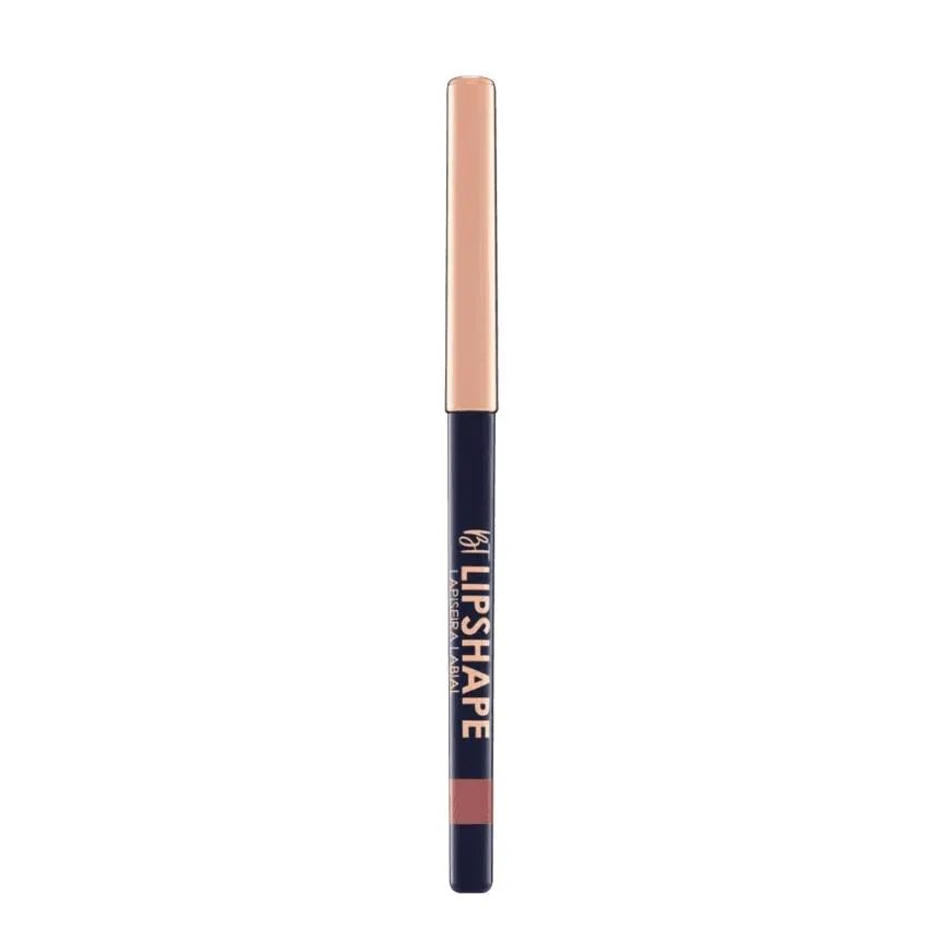 Bruna Tavares Bt Lipshape Marsala
