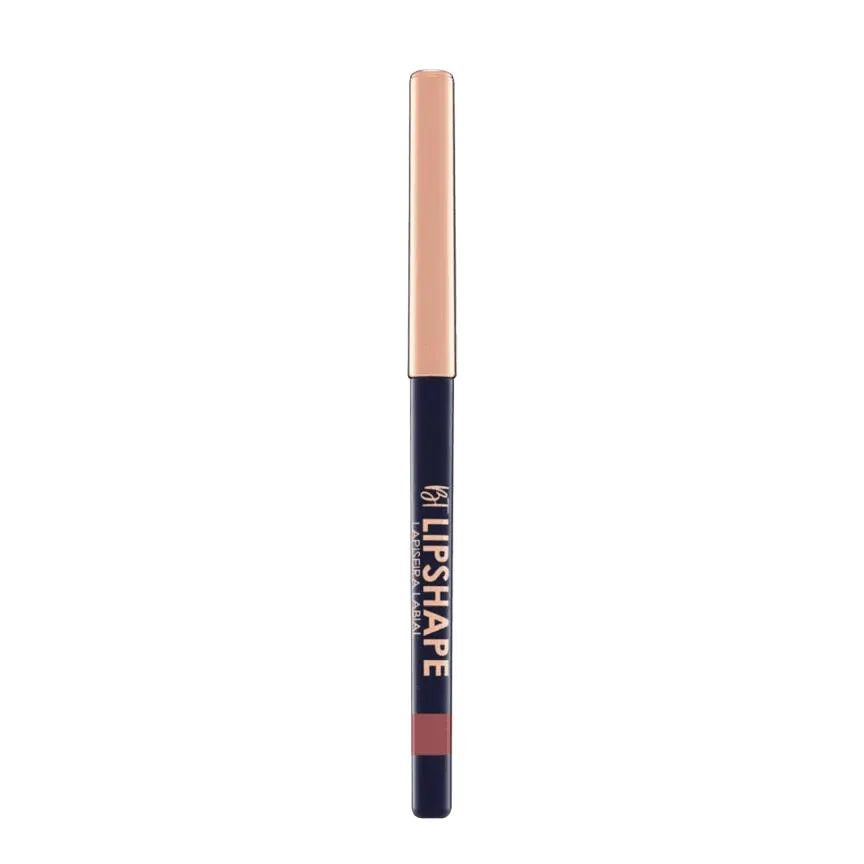 Bruna Tavares Bt Lipshape Terracota
