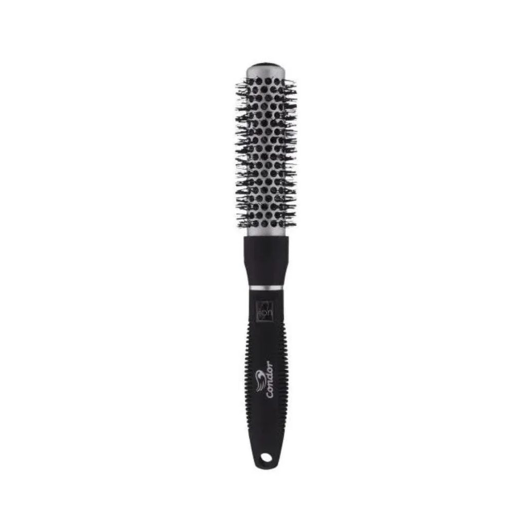 Escova de Cabelo Condor Modellati 9200
