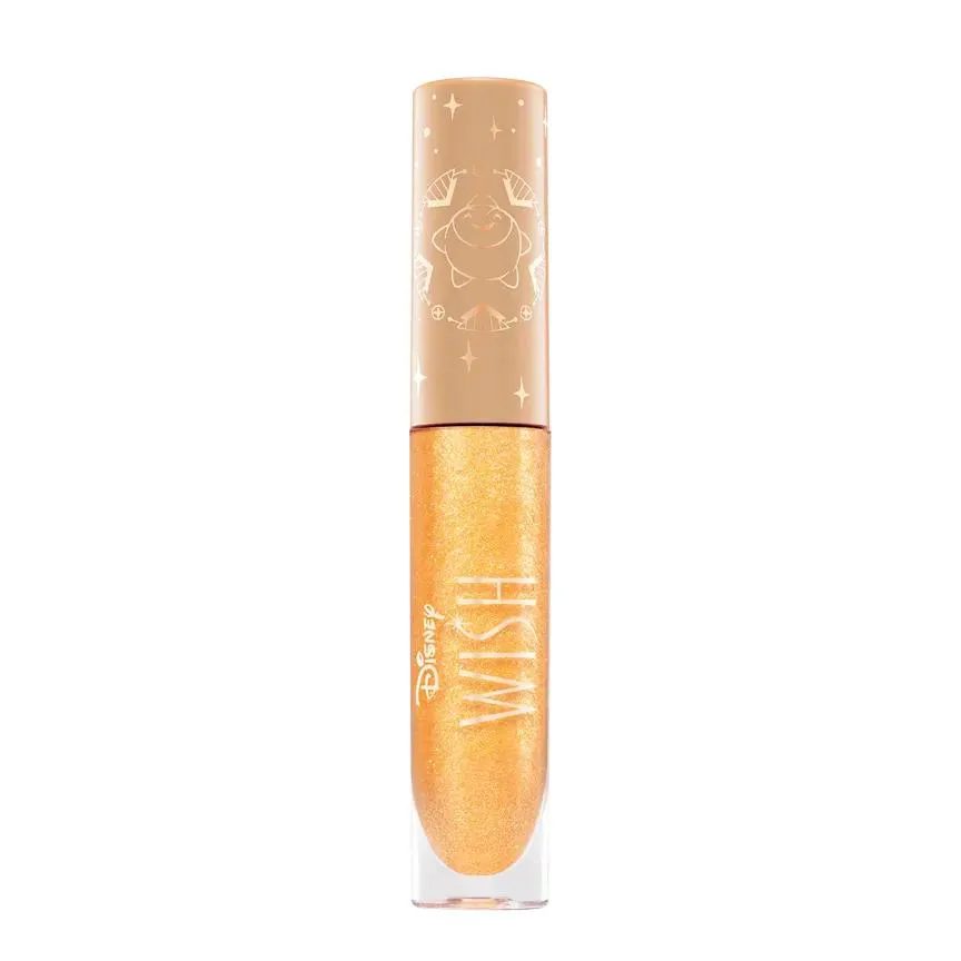 Bruna Tavares Bt Disney Wish Gloss Labial Wish