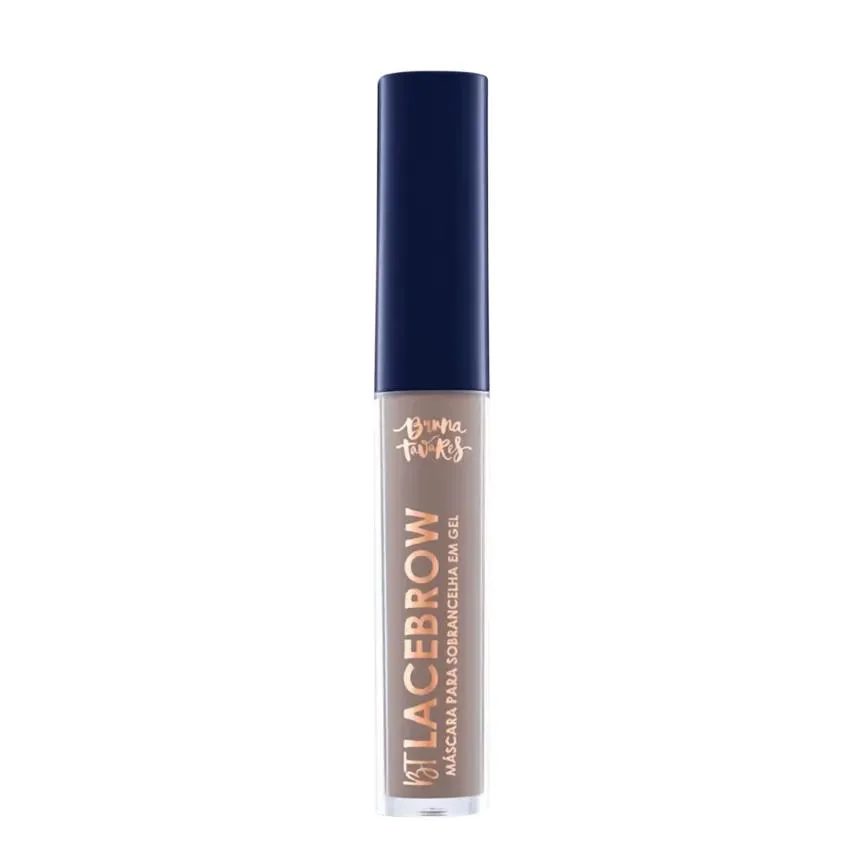 Bruna Tavares Bt Lacebrow Light Brown