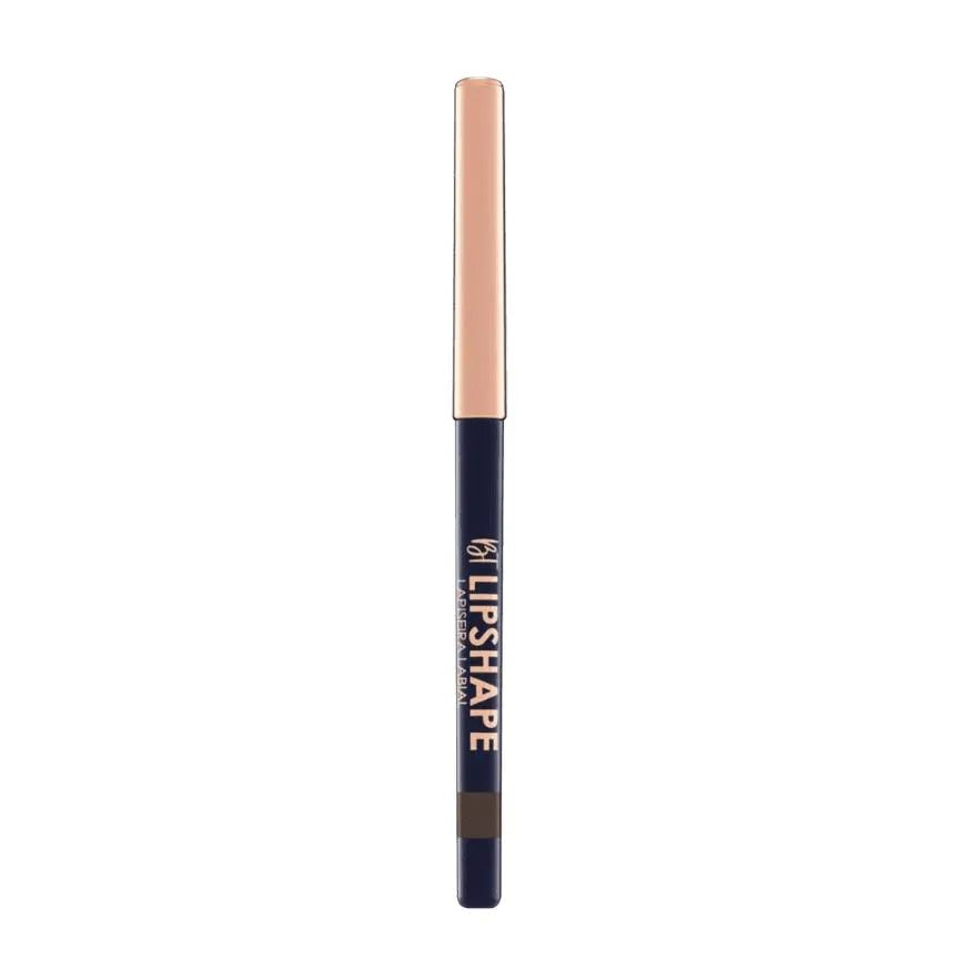 Bruna Tavares Bt Lipshape Deep Brown