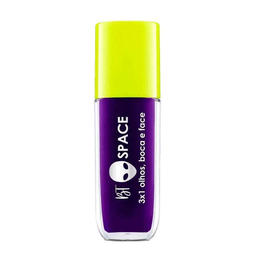 Bruna Tavares Bt Space Gloss Ufo