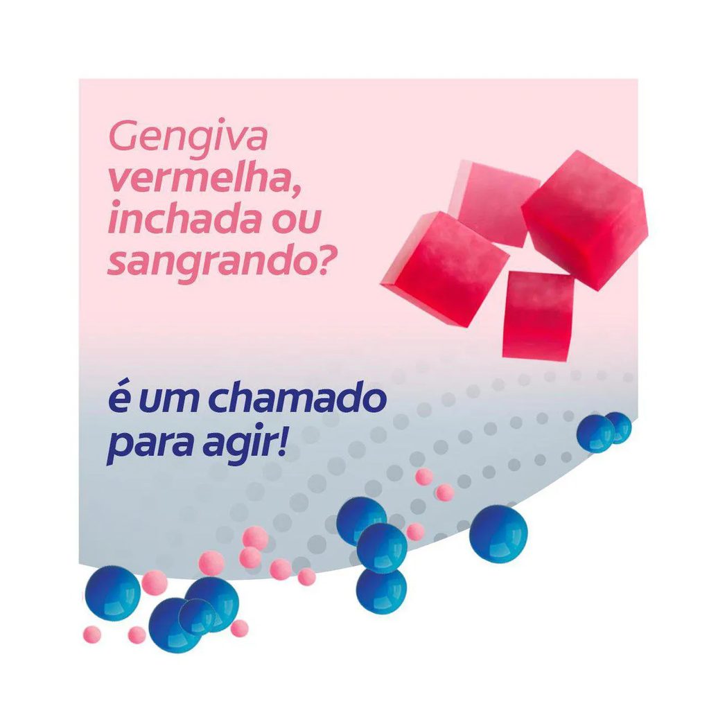 Escova de Dente Colgate PerioGard Extra Macia com 1 unidade