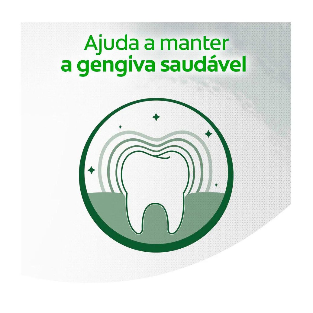 Fio Dental Encerado Colgate Natural Extracts Carvão 25m