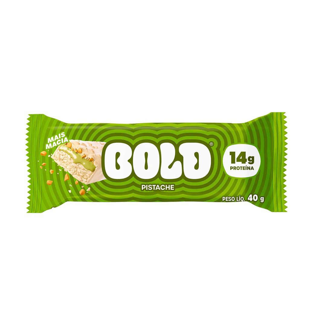 Talco Pes Granado 100g Tradicional - Kit C / 6un