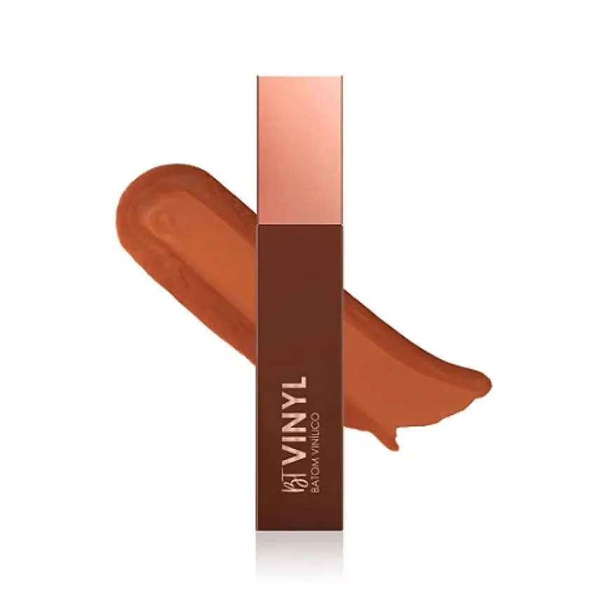 Bt Vinyl Juliana 28 ml
