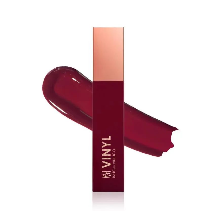 Bt Vinyl Diana 28 ml