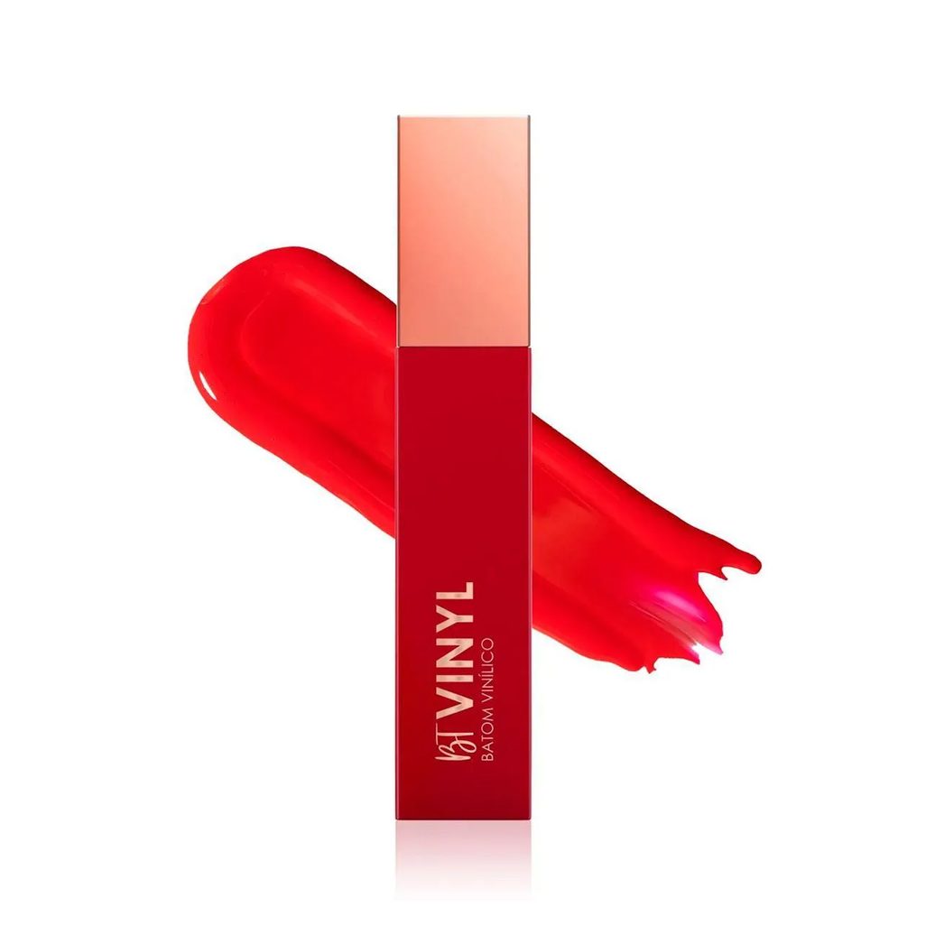 Bt Vinyl Sara 28 ml