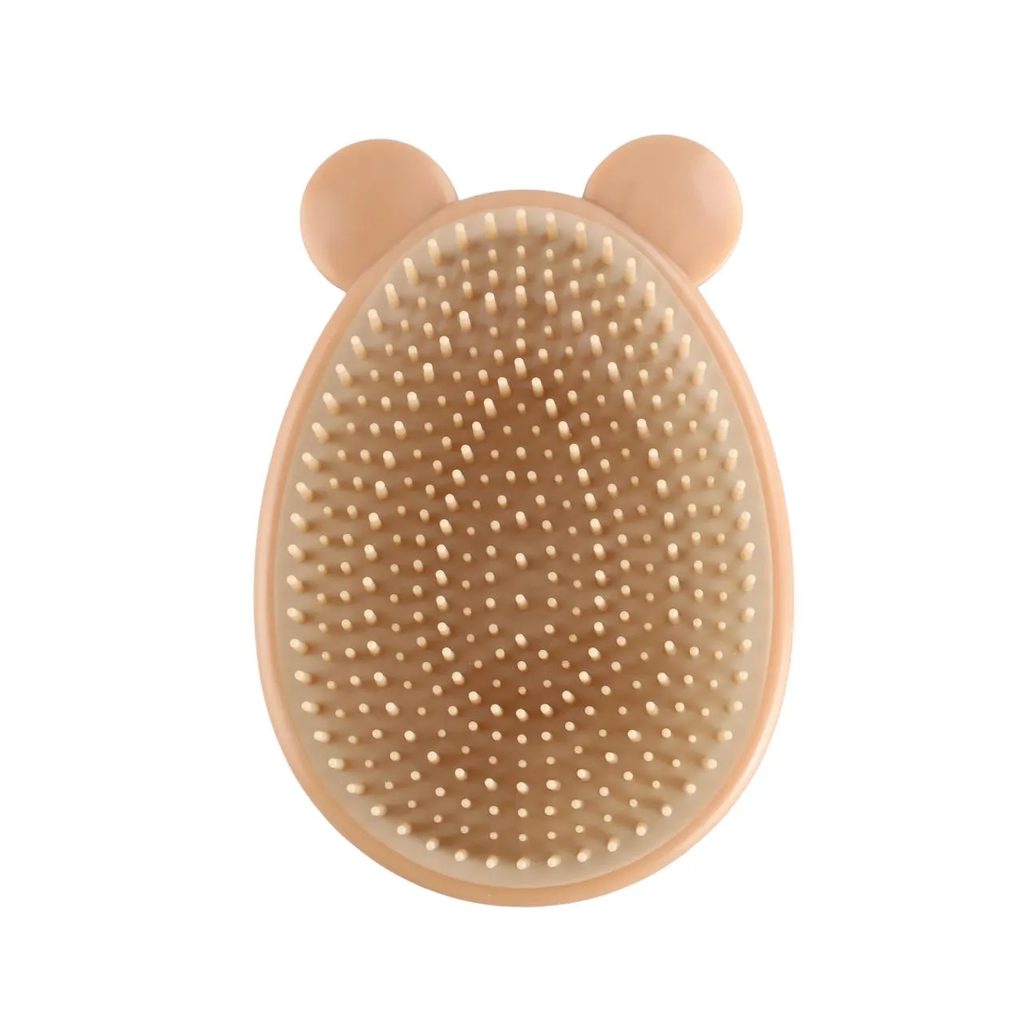 Escova para Cabelos Needs Capivara 1 unidade